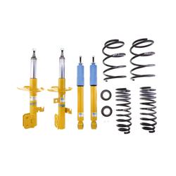 Bilstein 46-182265