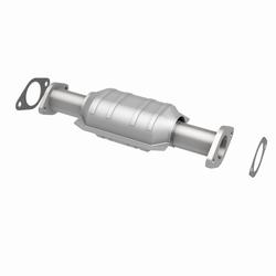 Magnaflow 441700