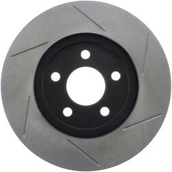 Stoptech 126.67034SR