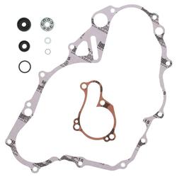 Vertex Pistons 821690