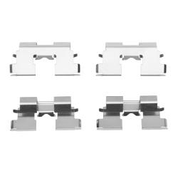 R1 Concepts HK1-67021