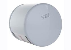 Ford Racing CM-6731-FL820