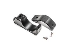 Radium Engineering 20-0982