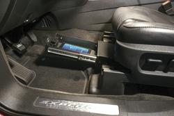 Tuffy Products 335-01