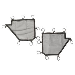 Rugged Ridge 13579.51