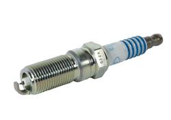 Ford Racing M-12405-35T