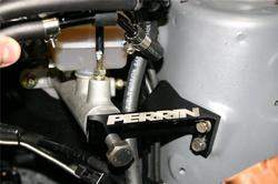 Perrin Performance PSP-BRK-400