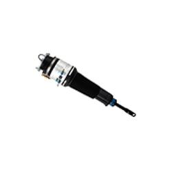 Bilstein 45-279713