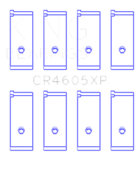 King Engine Bearings CR4605XP