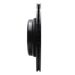 R1 Concepts ECB-31041L