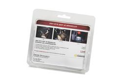 Diode Dynamics DD0368