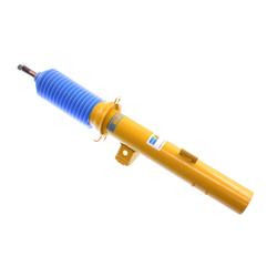 Bilstein 35-120377