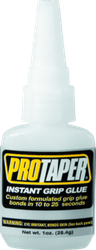 ProTaper 022882-50