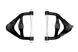 UMI Performance 303133-B