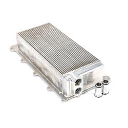 VMP Performance VMP-SUC035