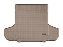 WeatherTech 411022