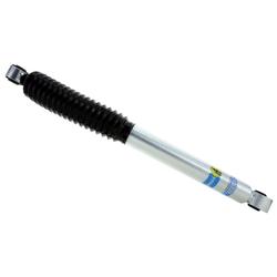 Bilstein 24-186742