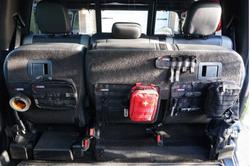 BuiltRight Industries 105022