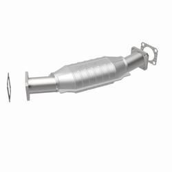 Magnaflow 3322430
