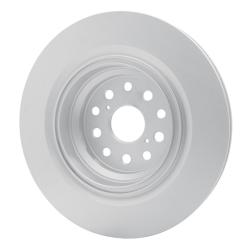 R1 Concepts RRE-75047D