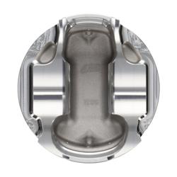 JE Pistons 312431