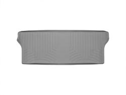 WeatherTech 461133
