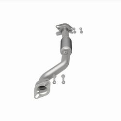 Magnaflow 107-0153