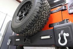 Fishbone Offroad FB22032