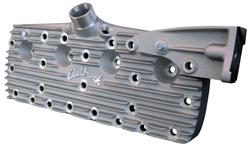 Edelbrock 1125