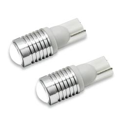 ORACLE Lighting 5211-001