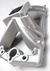 Edelbrock 2812