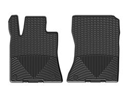 WeatherTech W536
