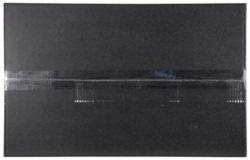 K&N Engineering 57-1539