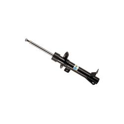 Bilstein 22-111760