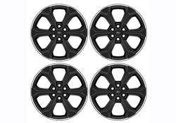 Ford Racing M-1007K-S2295BA