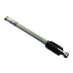 Bilstein 24-062466