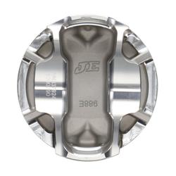 JE Pistons 371779