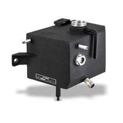 Mishimoto MMRT-RGR-19MWBK