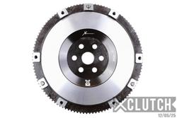 XCLUTCH XFMZ008C