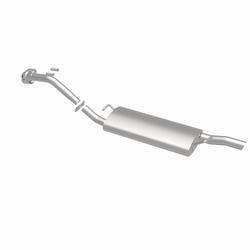 Magnaflow 106-0577