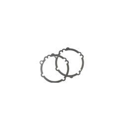 Cometic Gasket C8809