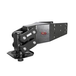 GEN-Y Hitch GH-8080