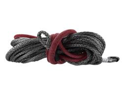 Ford Racing M-1821-TWR