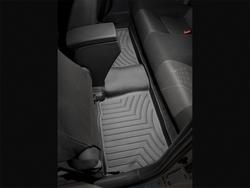 WeatherTech 443452