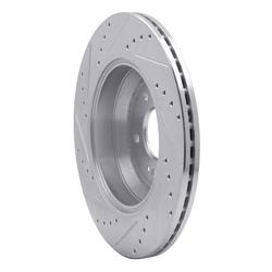 R1 Concepts EDZ-03056R