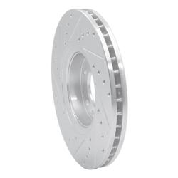 R1 Concepts EDZ-65016R