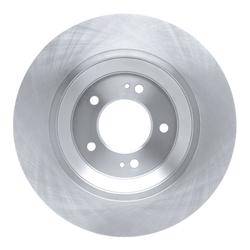 R1 Concepts ERE-03062