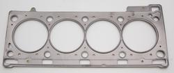 Cometic Gasket C4519-051