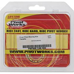 Pivot Works PWFWK-Y48-000