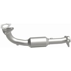 Magnaflow 4481184